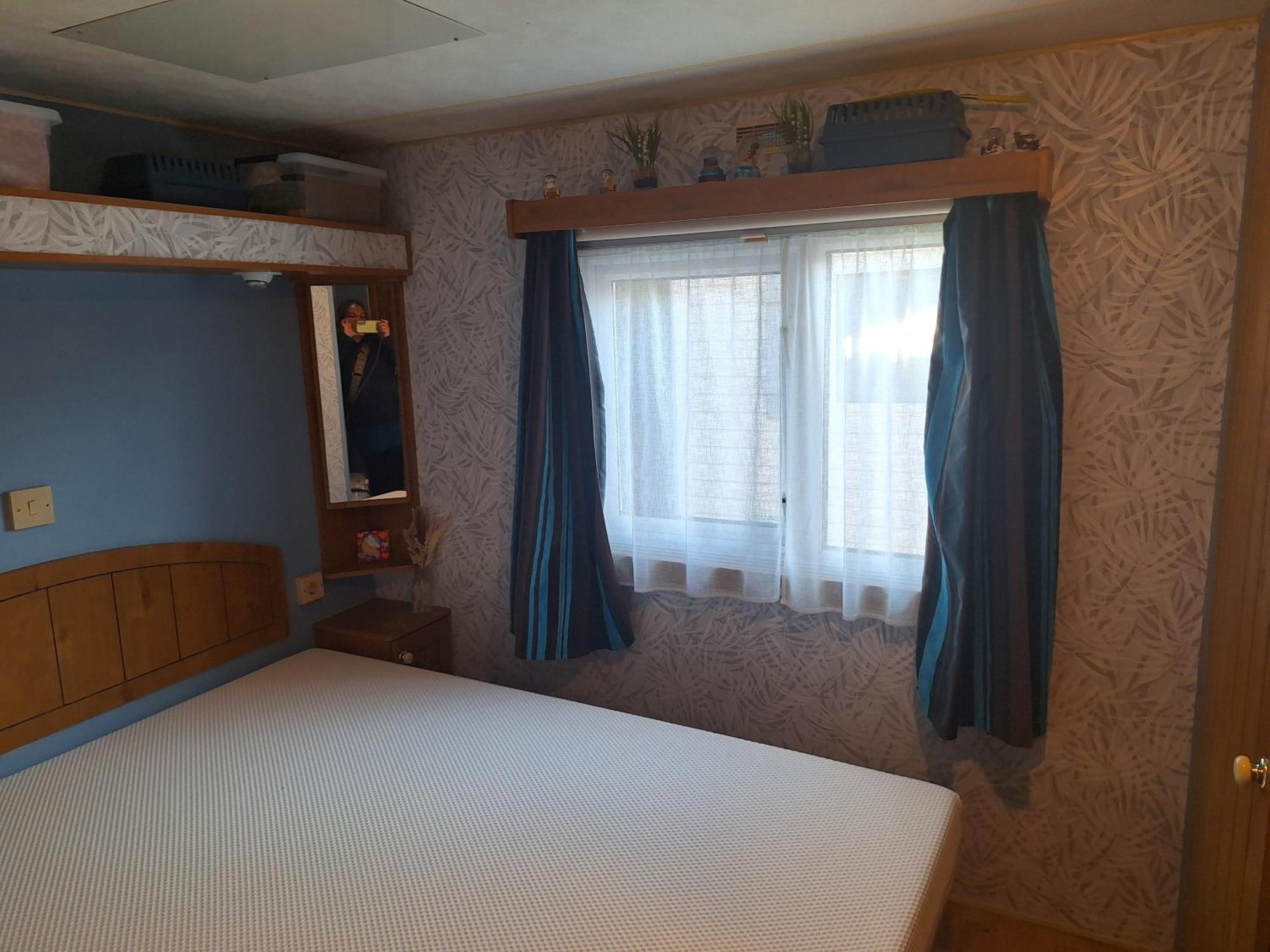 La Cour D'Hortense Sailly-Flibeaucourt Luaran gambar